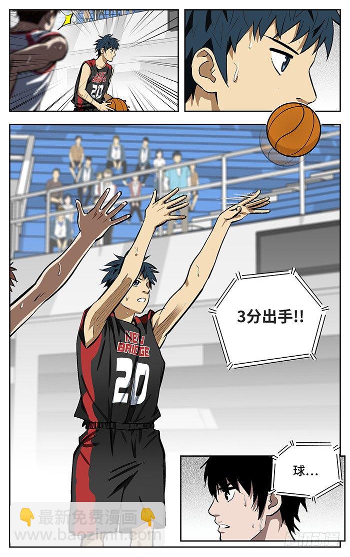 136. 轻轻松松4