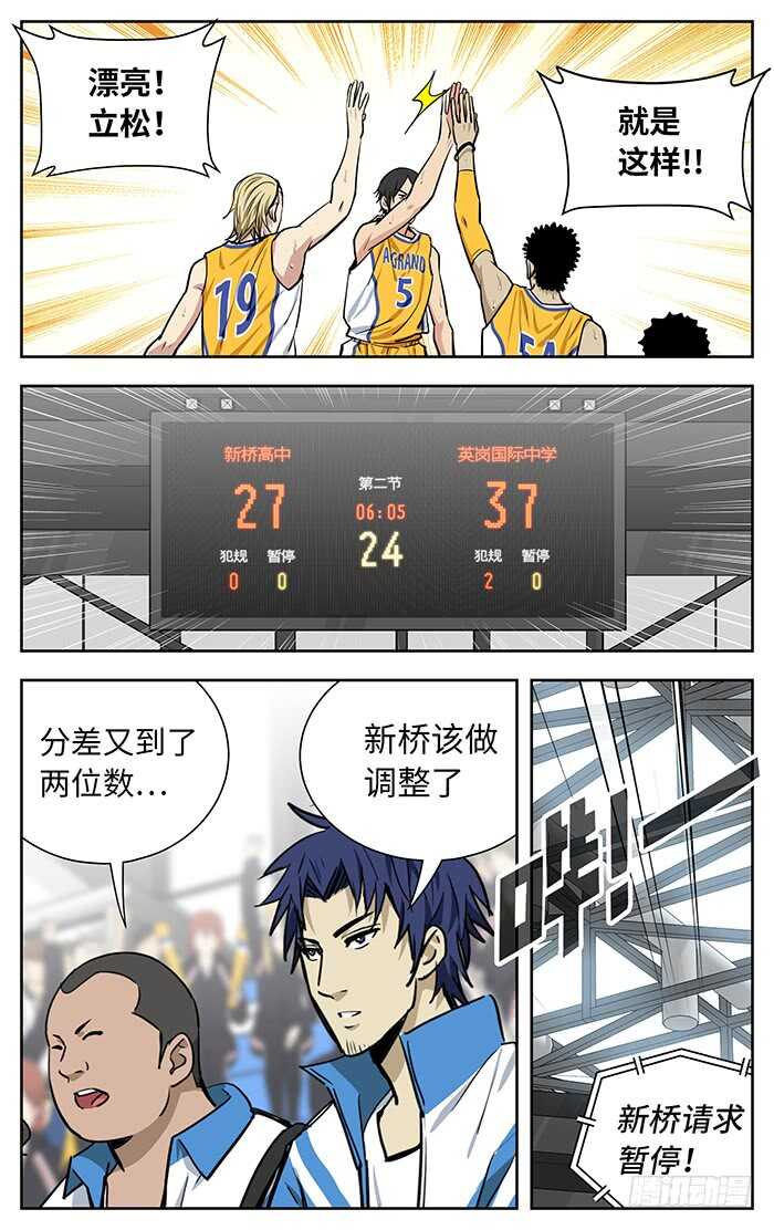 235.错位11