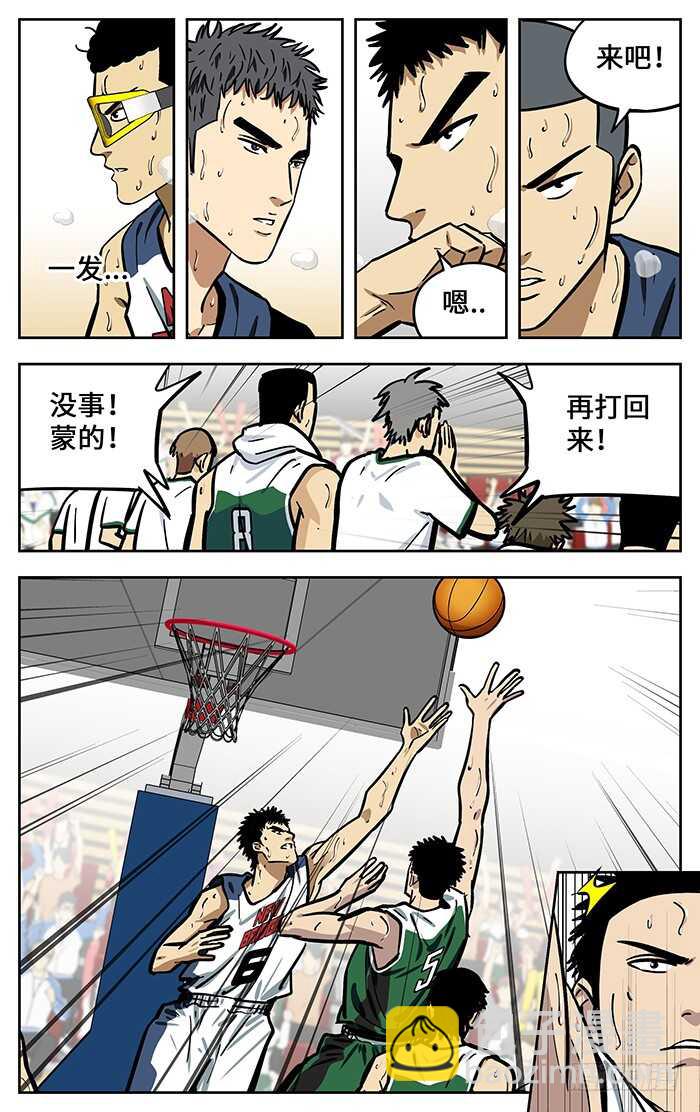290.铁树开花2