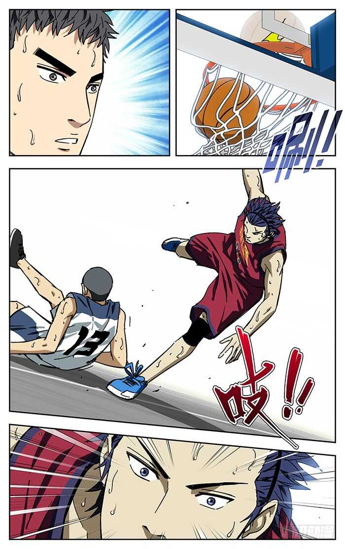 201.天赋17