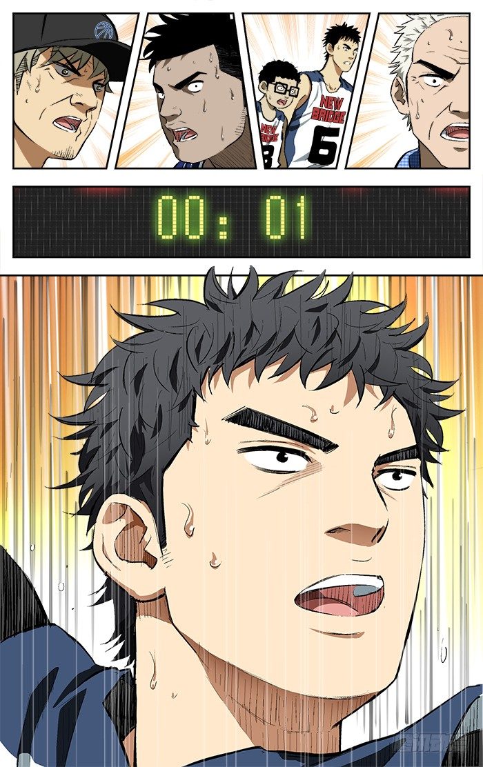 112.结束了.19