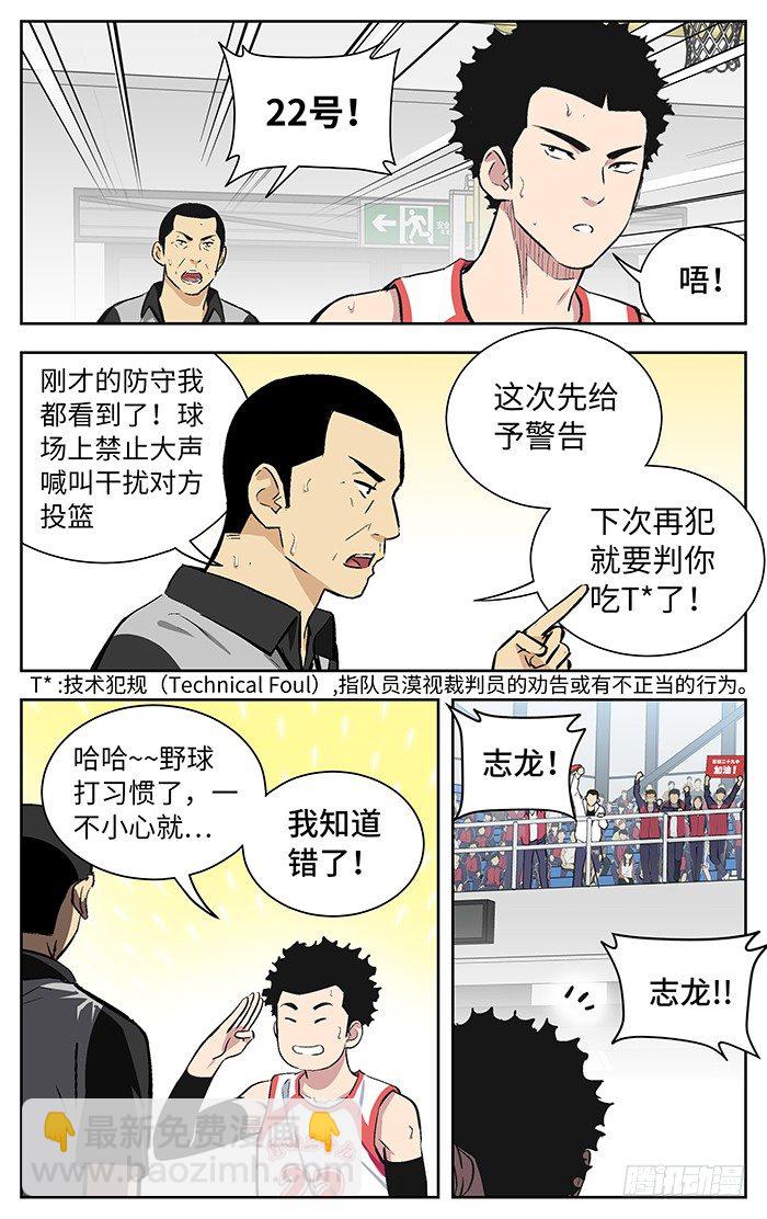 145.怕1