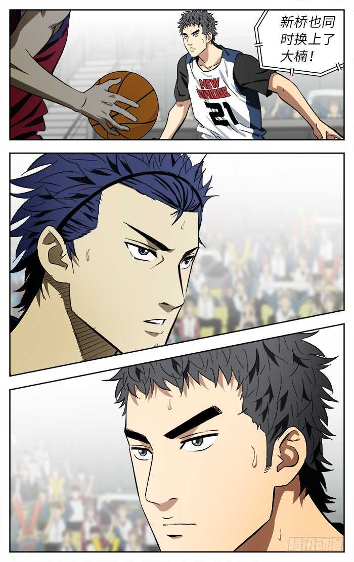 188.依赖12