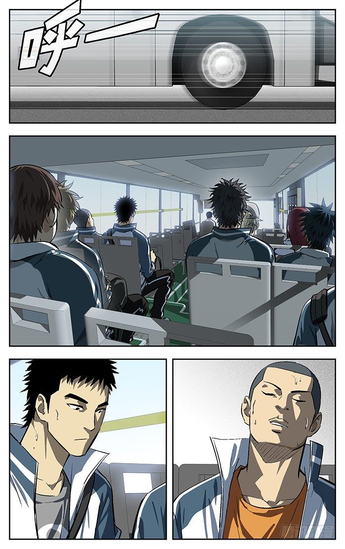 161.收回1