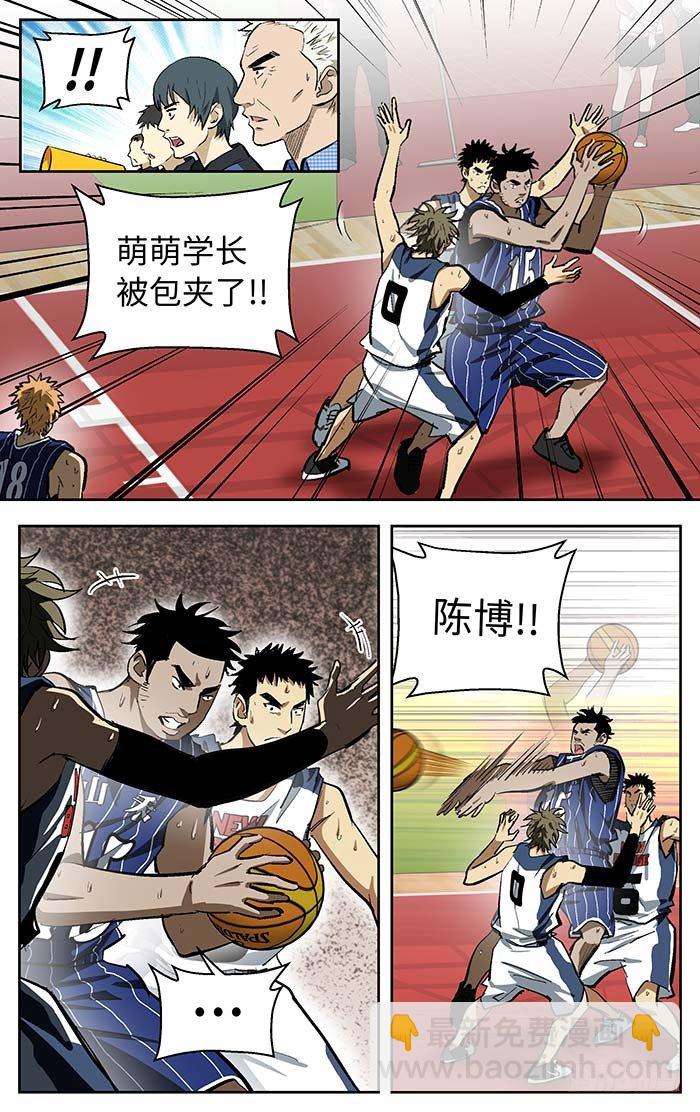 102.不进试试！4