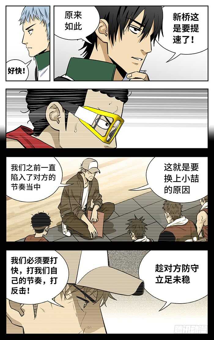 250.提速14
