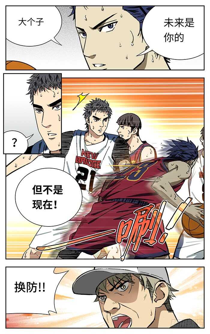 201.天赋13