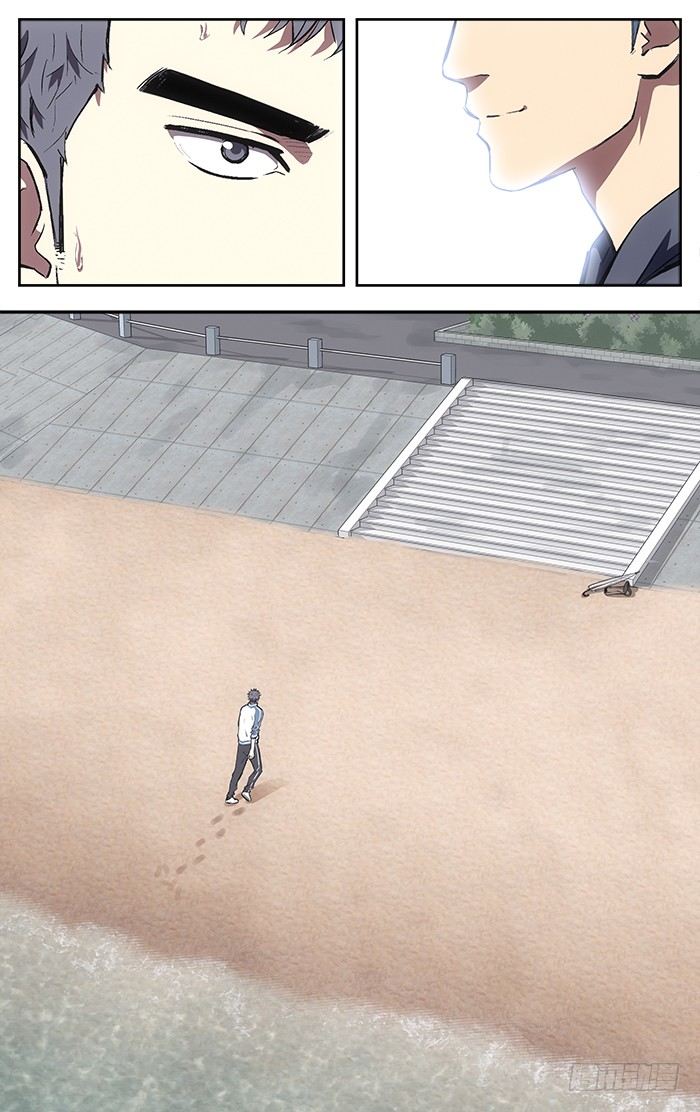 123.真的可以吗？10
