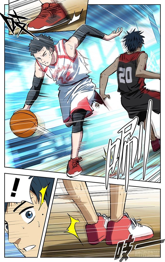 147.太弱！0