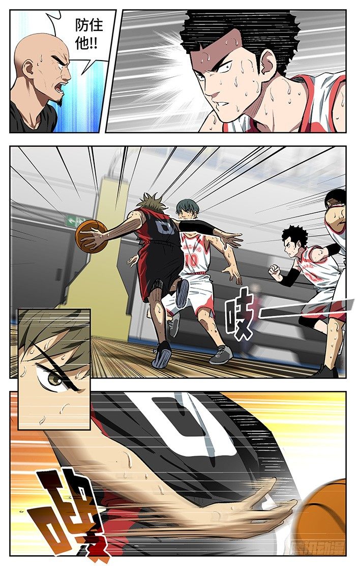 157.还来！1