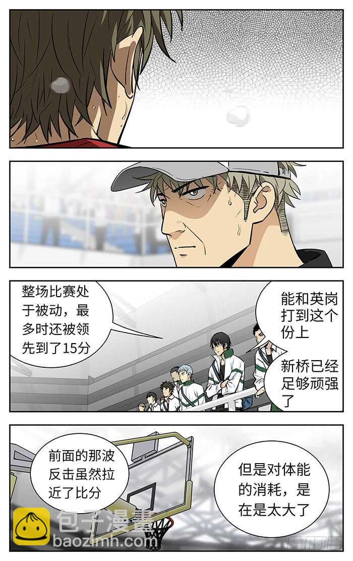 254.温室6