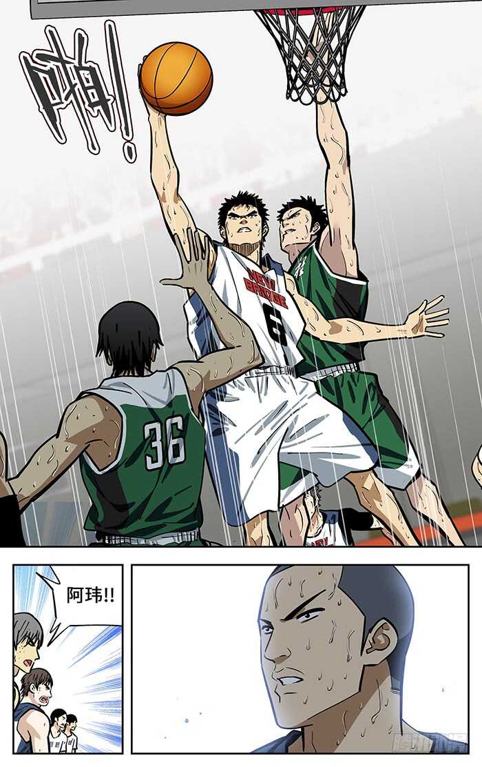 298.约定3