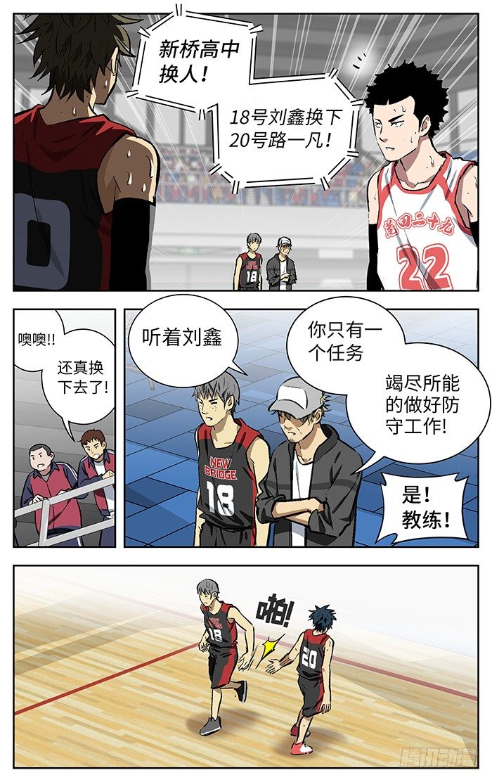 147.太弱！6
