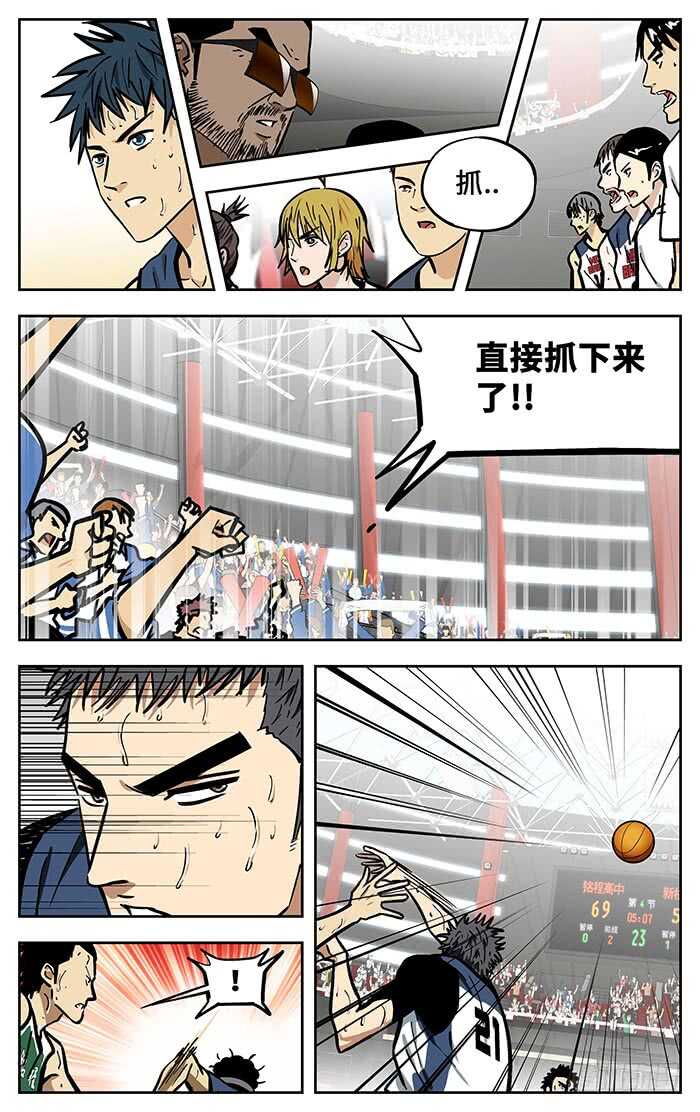 294.威胁1