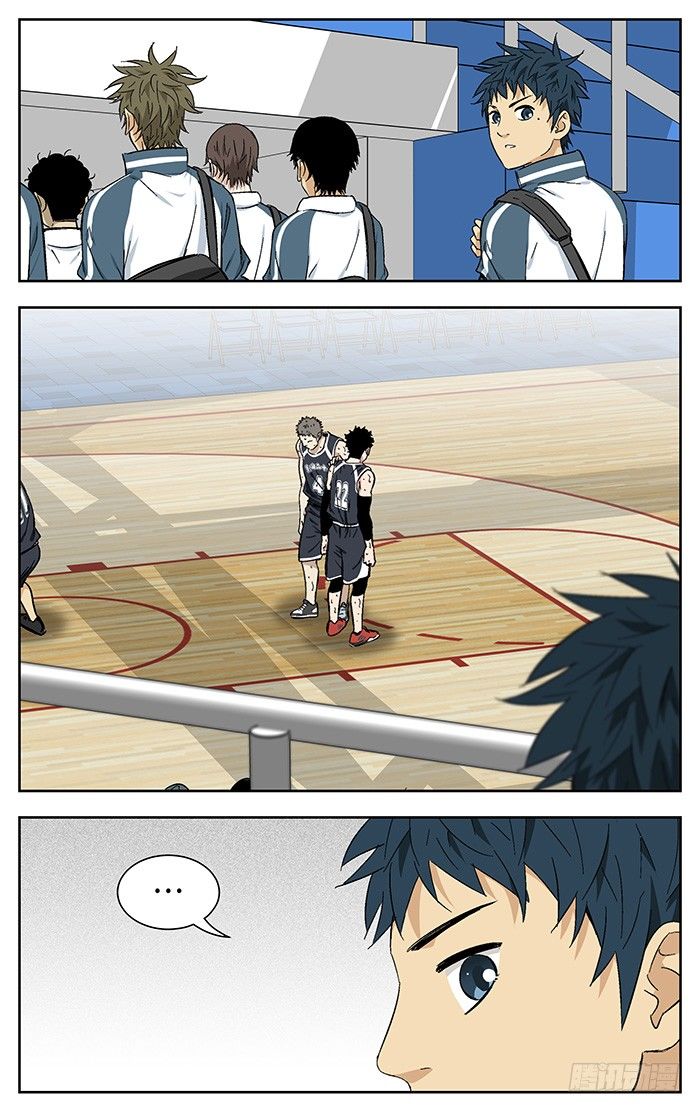 171.希望.10