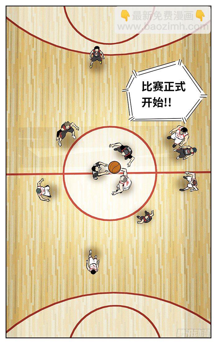 129.莆田二十九中11