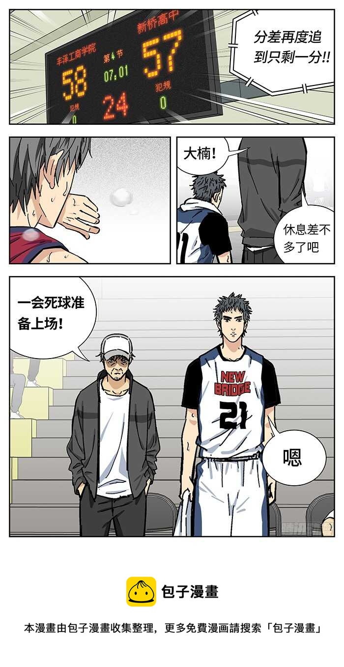 206.再投10
