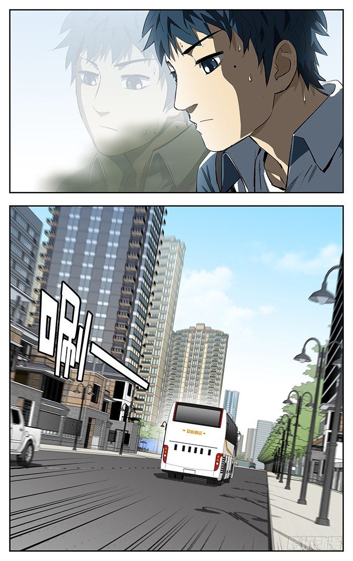 161.收回12