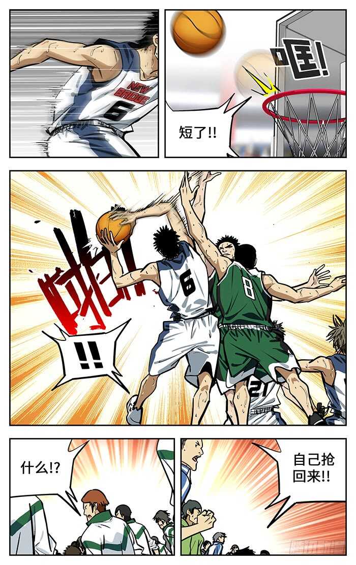 298.约定11