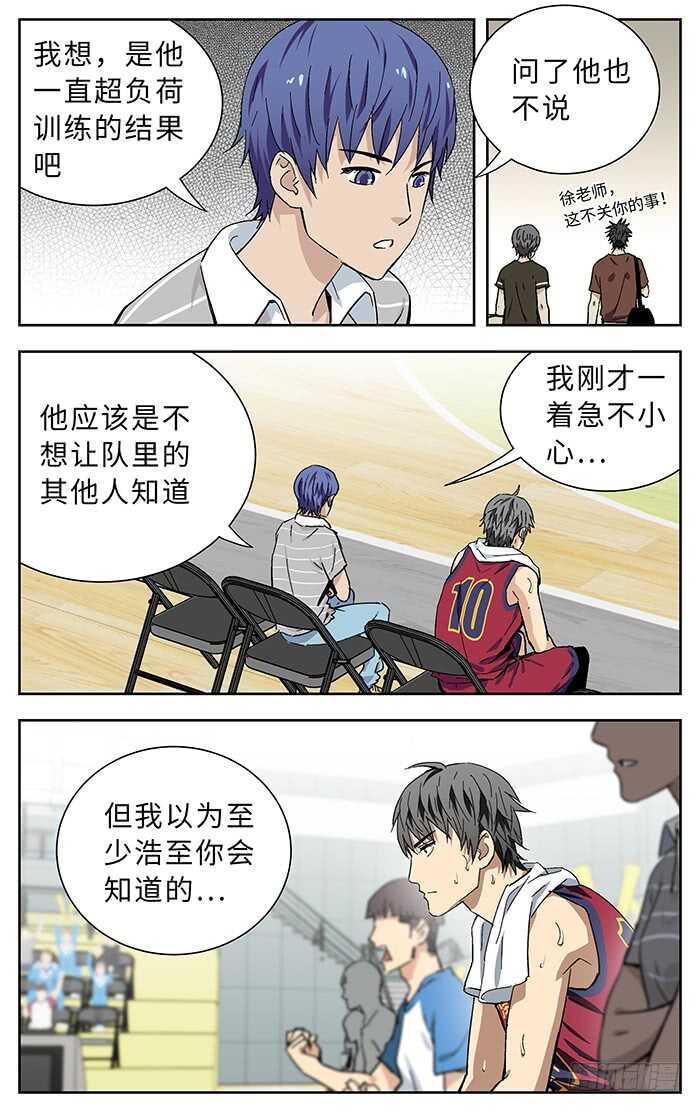 190.膝盖8