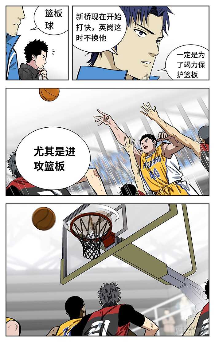 253.是吗？5