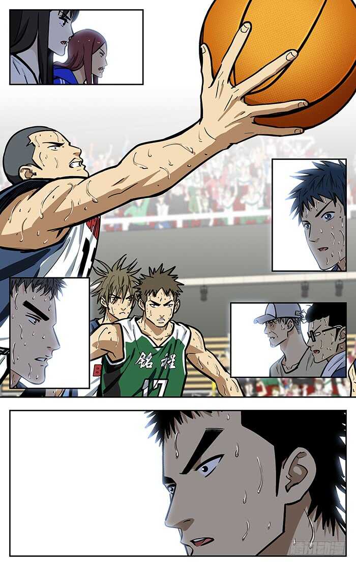 297.大腿3