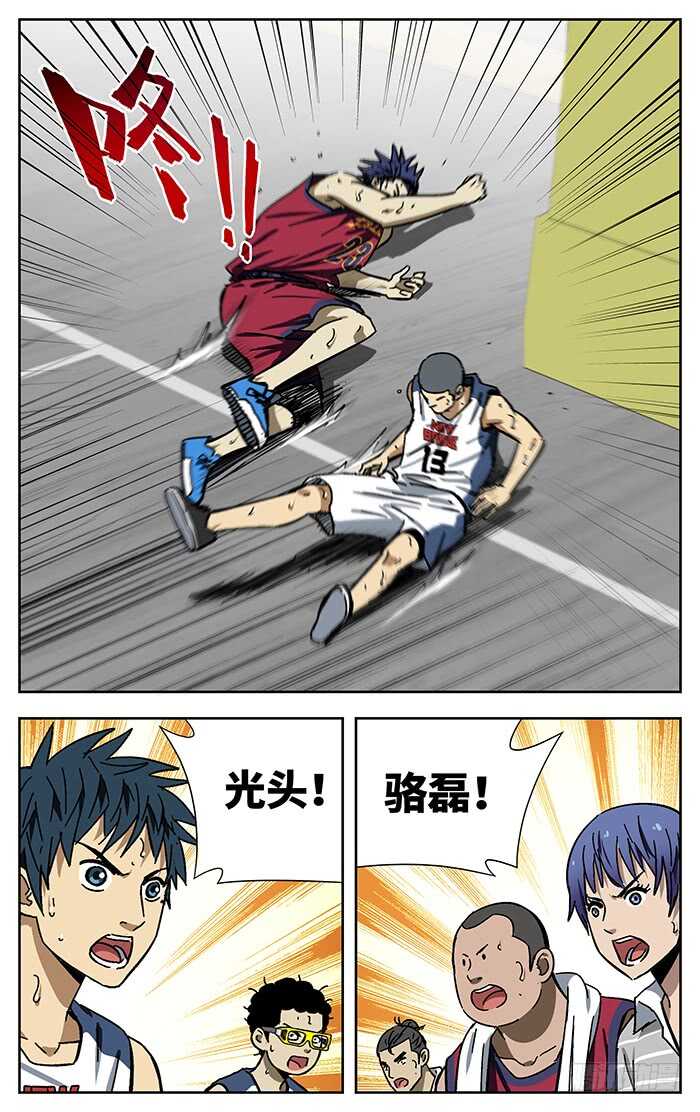 201.天赋18