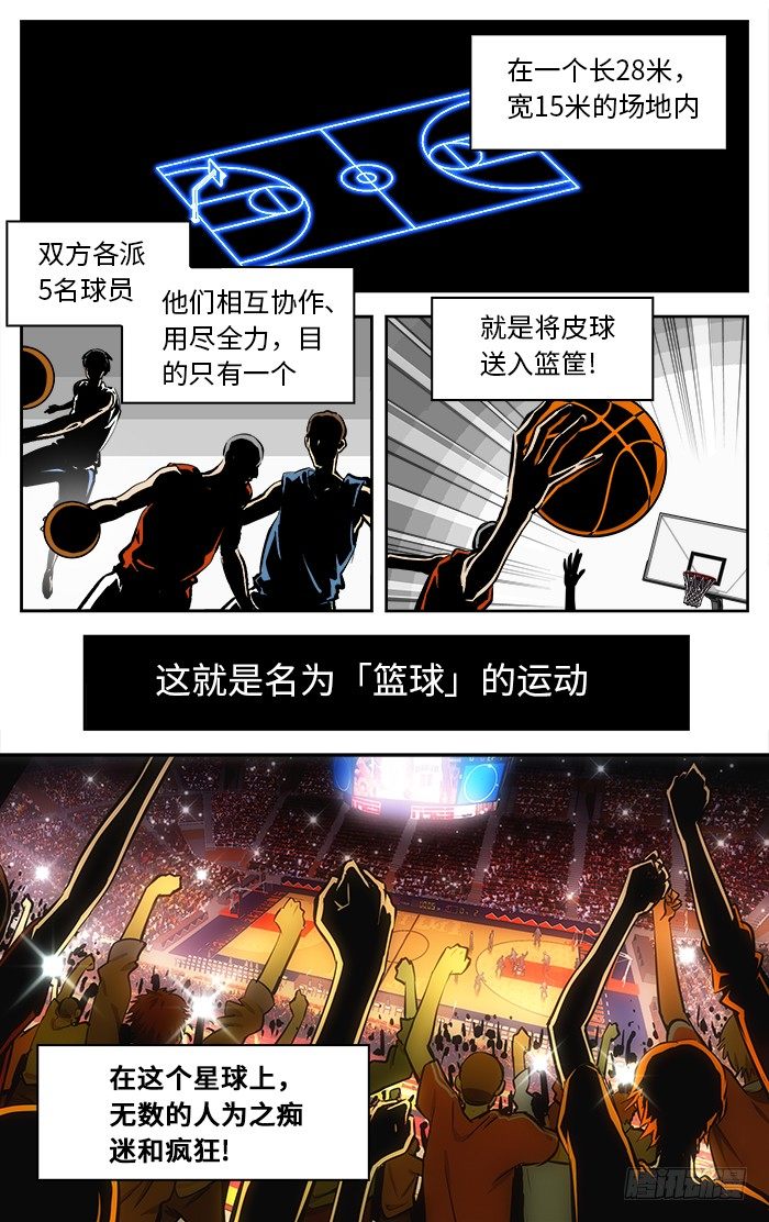 67.燃烧着的青春！0