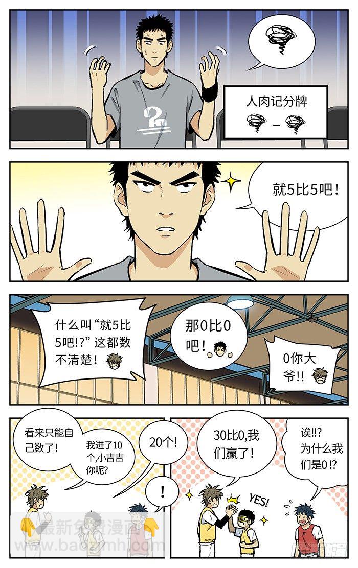 126.分组 .3
