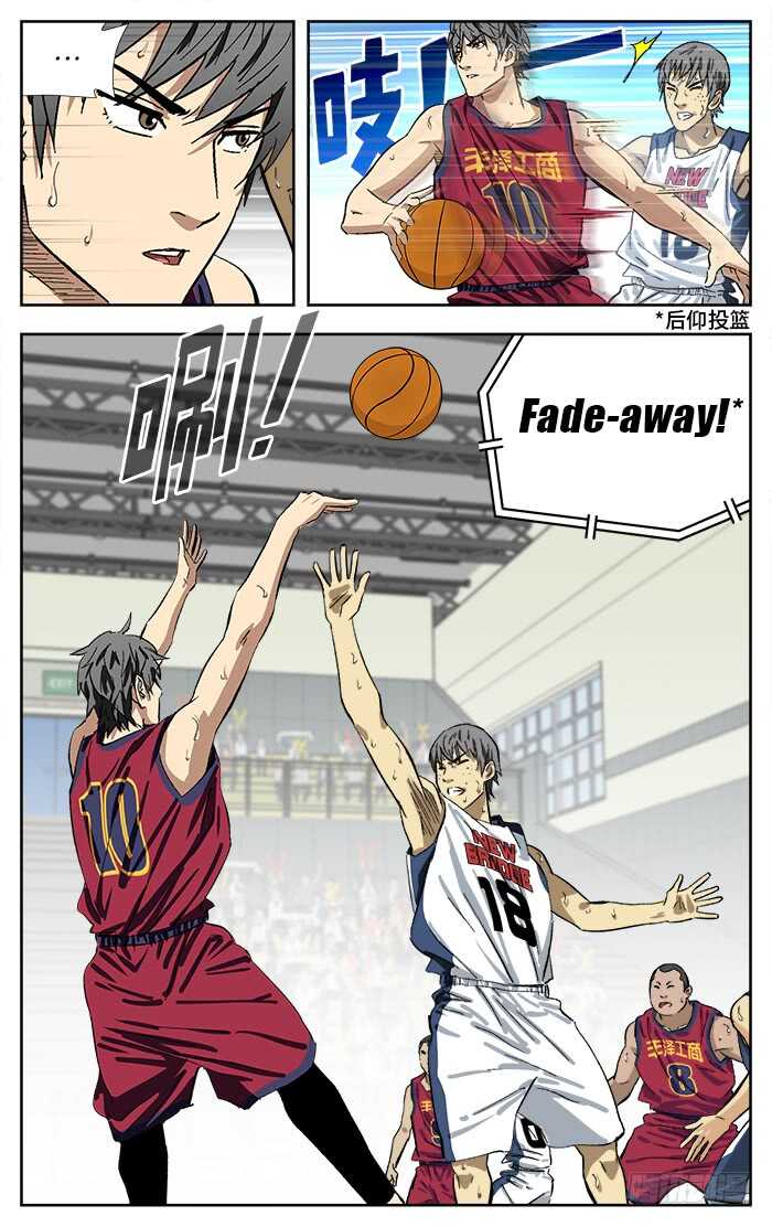 188.依赖3