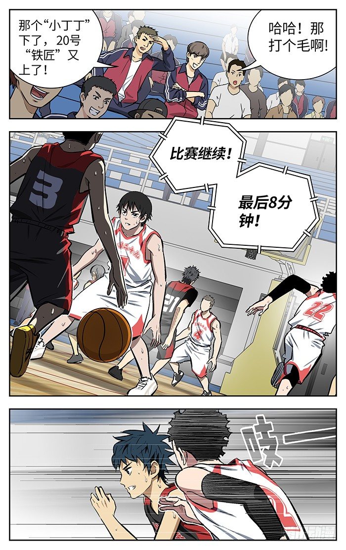 151.赞哦！2