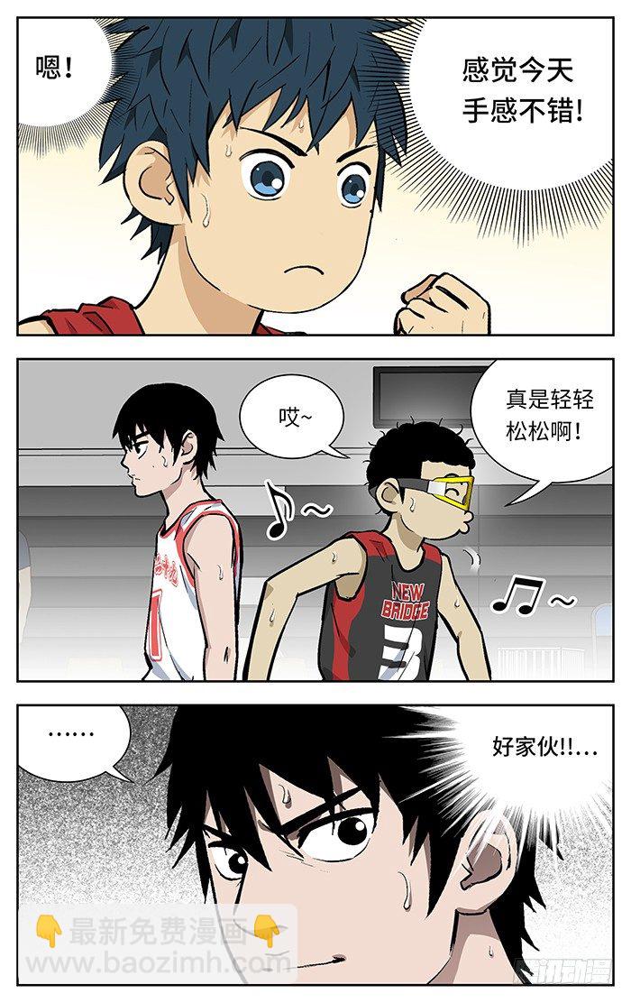 136. 轻轻松松6