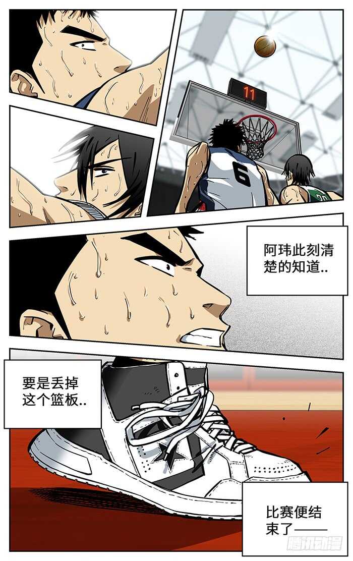 301.努力10