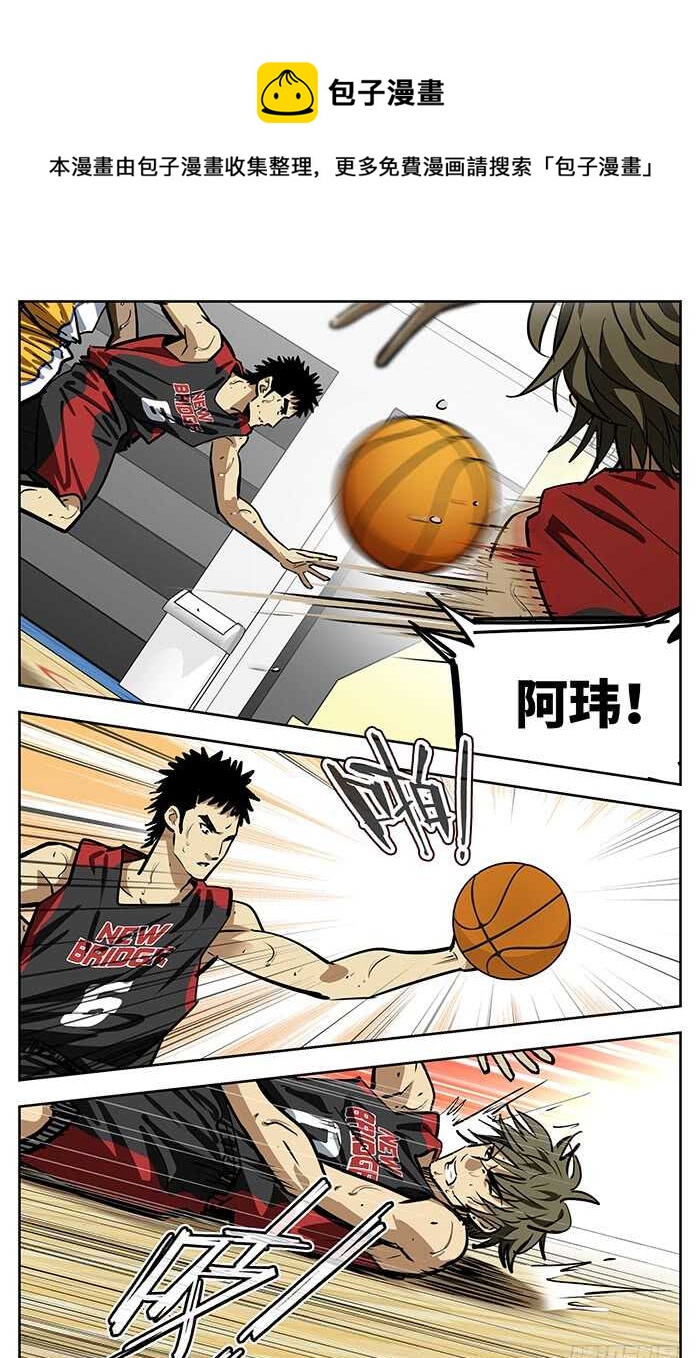 258.喝啊！0