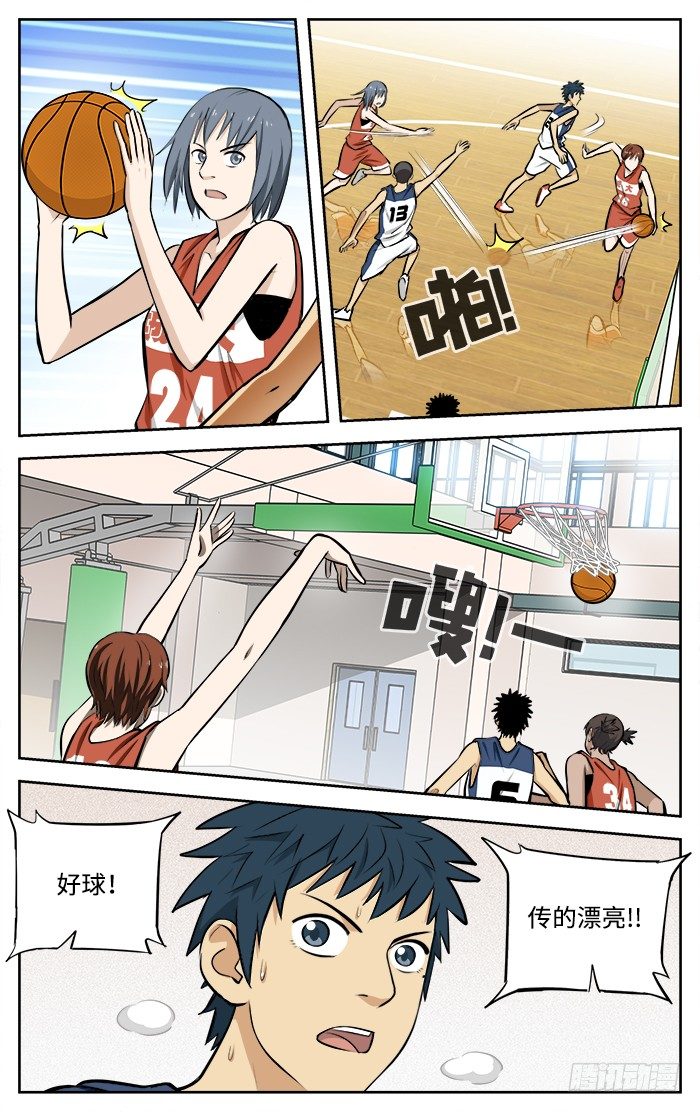 46.无题...1