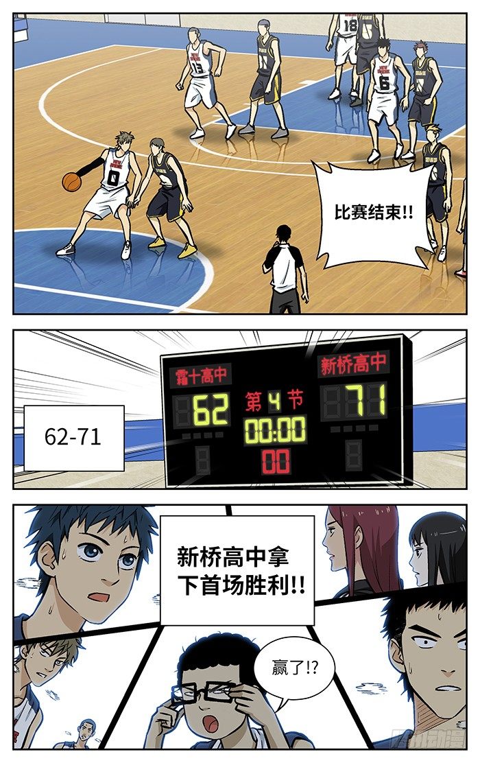 78.许亮.8