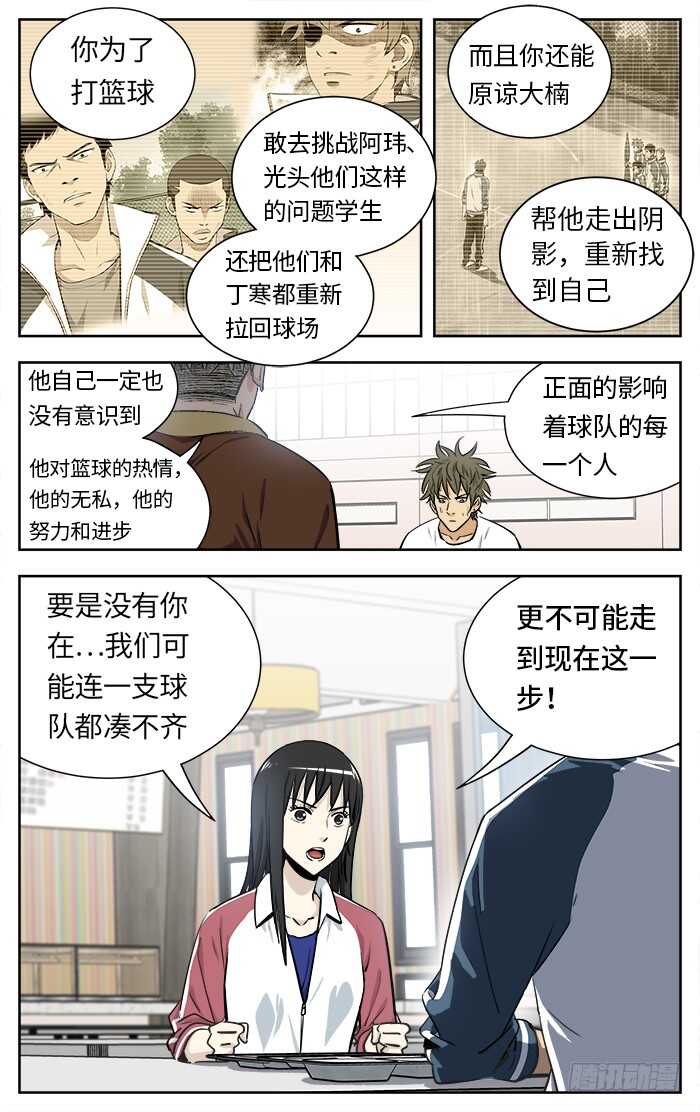 218.阻碍3