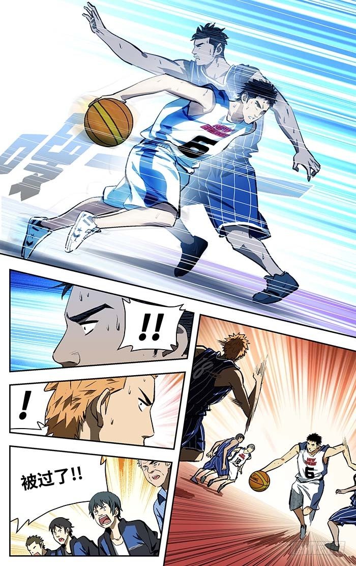 102.不进试试！9