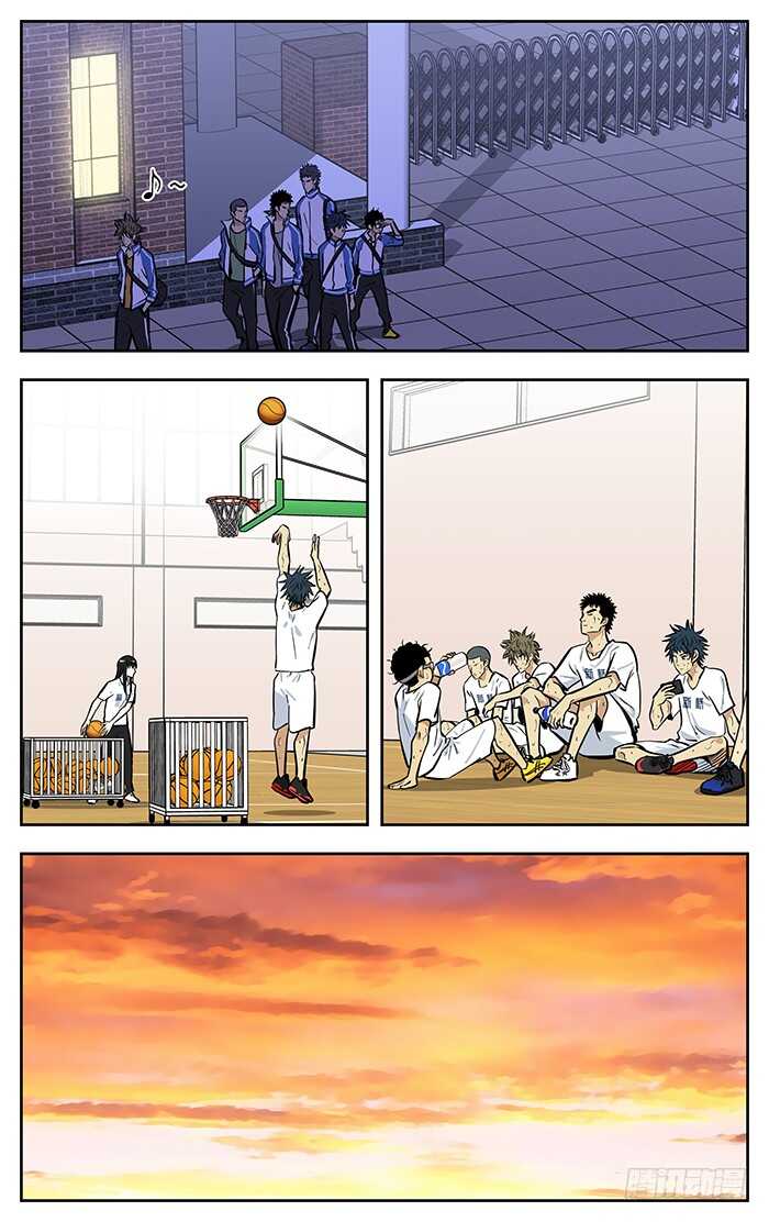 270.爱情和理想.12