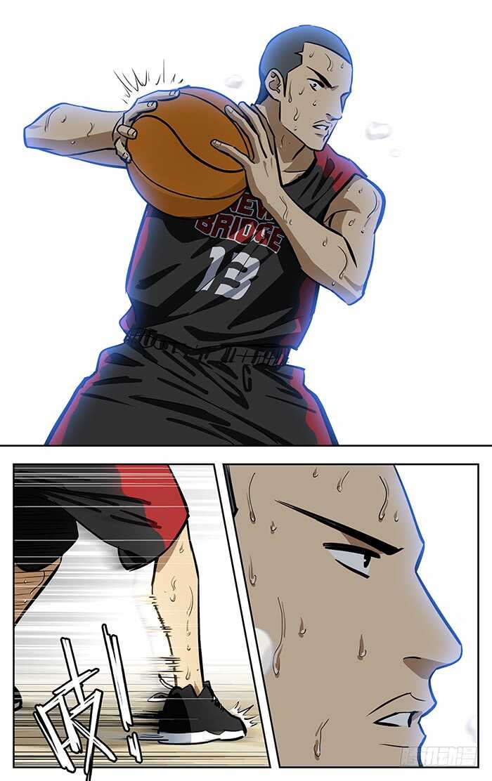 258.喝啊！12