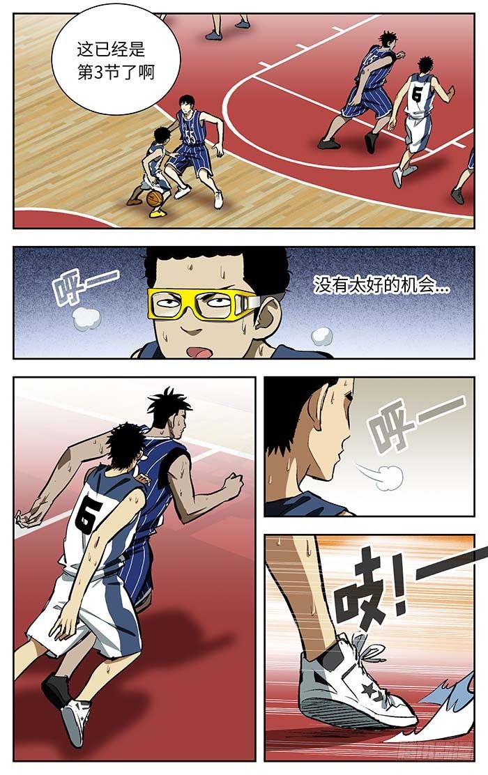 102.不进试试！7