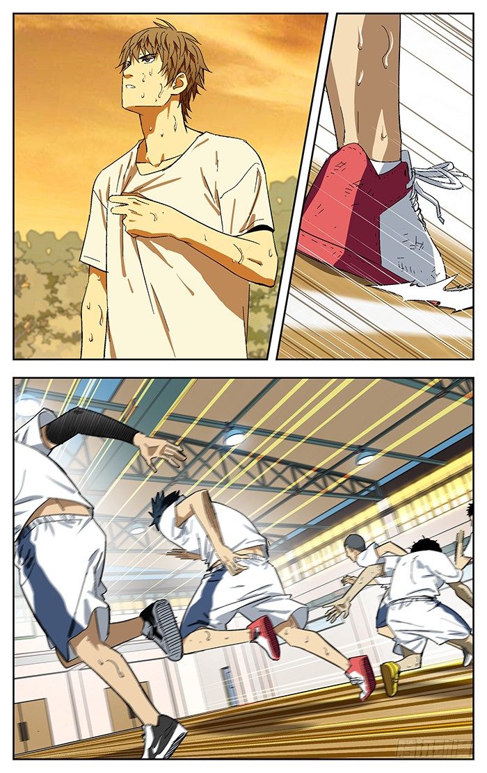 177 .奇怪15