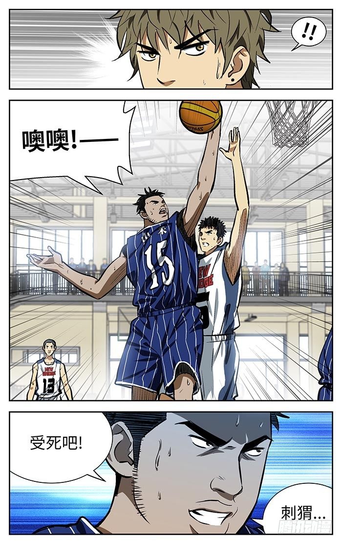 101.18分...11