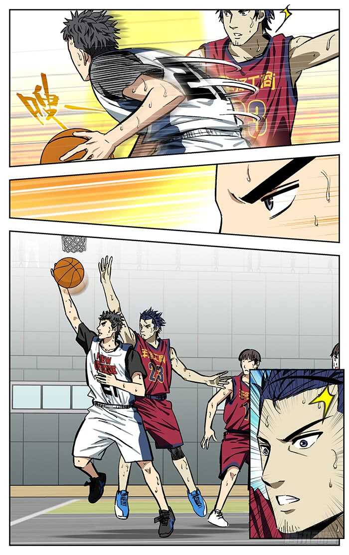 201.天赋3