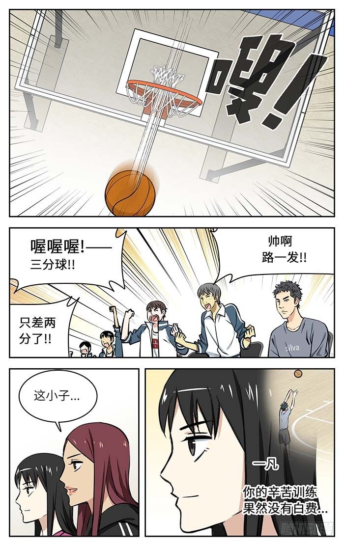 70.新桥高中吗？15