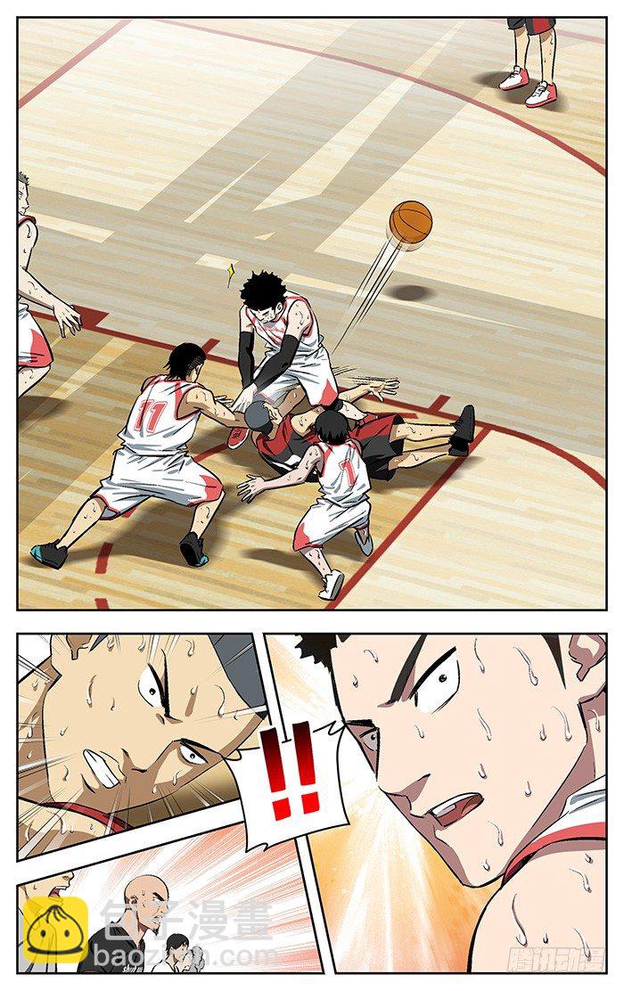 157.还来！11