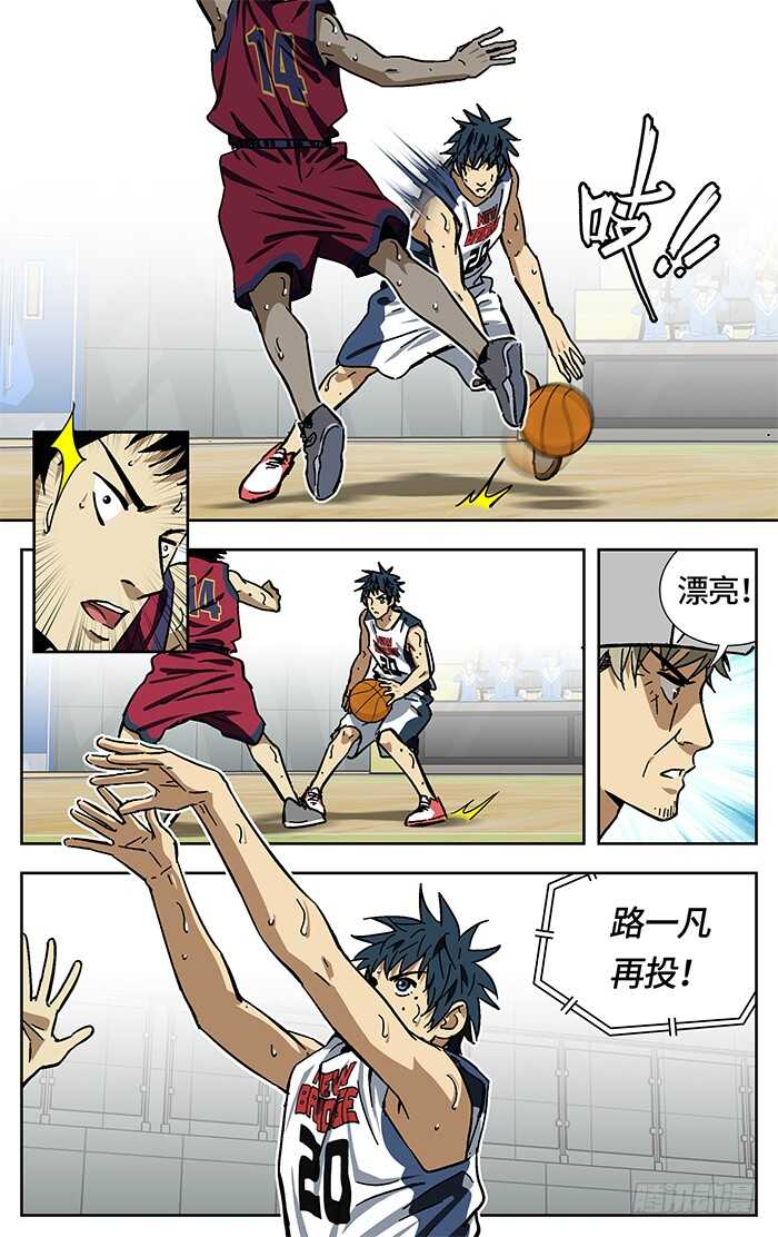 206.再投8