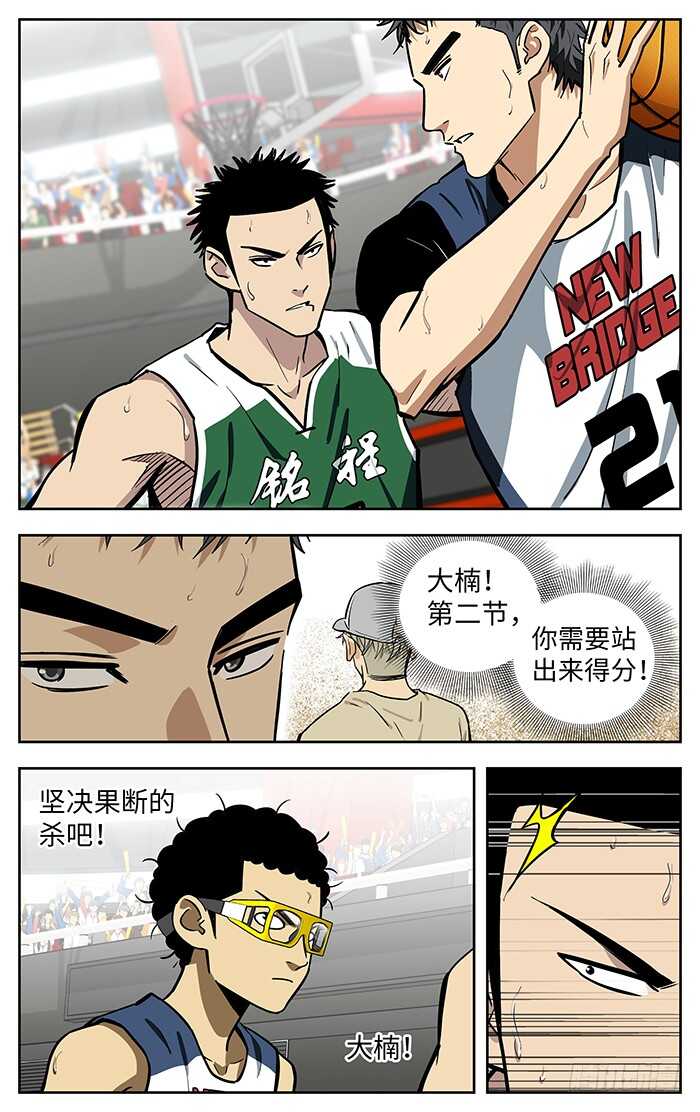 277.切下面3