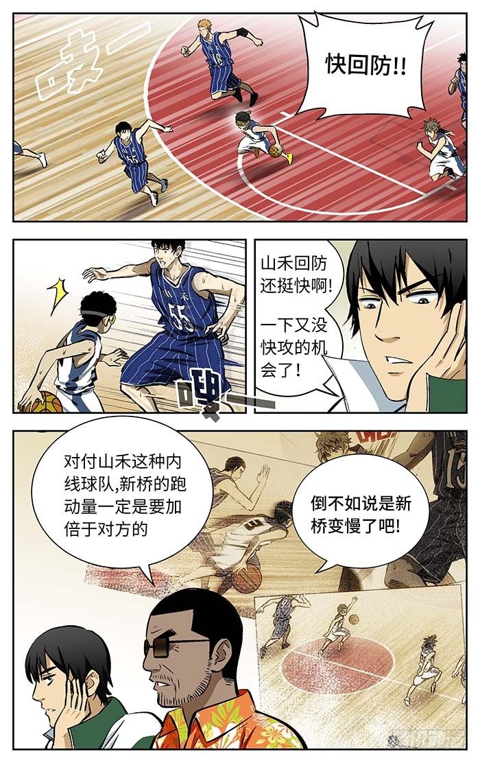 102.不进试试！6