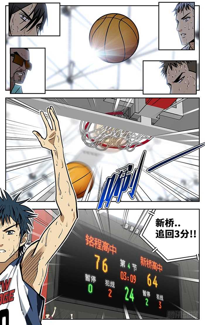 297.大腿11